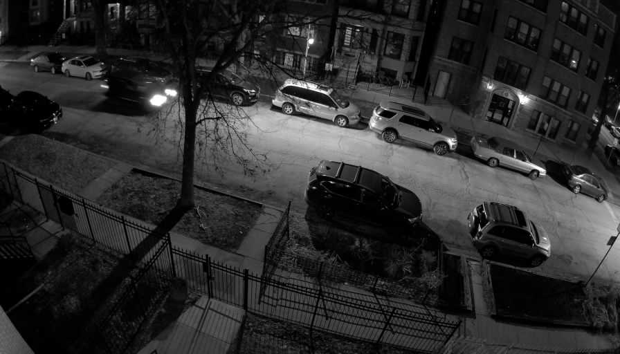 Reolink Camera One_00_Reolink Home Hub One_20260216181520.jpg